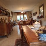 Maison 7 pièces / 134 m² / 256 000 € / LE FAVRIL